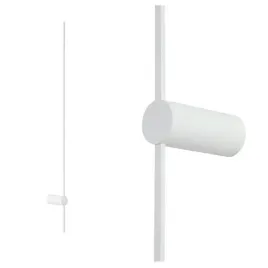 kinkiet-do-salonu-bialy-saber-led-l-16w-barwa-ciepla-ip20-11588-nowodvorski
