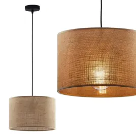 rustykalna-lampa-sufitowa-klosz-z-juty-do-jadalni-salonu-juta-tk-lighting