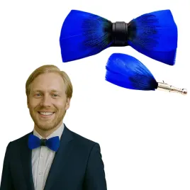 mucha-meska-pawie-piora-habrowa-recznie-robiona-elegancka-prezent