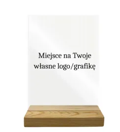 przezroczyste-plexi-z-nadrukiem-personalizowane-logo