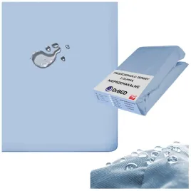 przescieradlo-z-gumka-jersey-90x200-cm-nieprzemakalne-wodoodporne-polskie