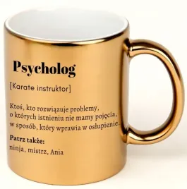 kubek-zloty-imienny-dla-psychologa-prezent-dzien-nauczyciela-rozne-wzory