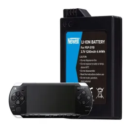 bateria-akumulator-do-konsoli-sony-playstation-portable-psp-2000-3000-slim