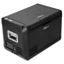 lodowka-samochodowa-kompresorowa-yolco-gcx37-black-bluetooth-kompresor