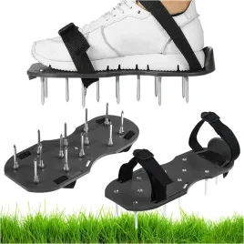 aerator-ogrodowy-nakladki-na-buty-z-kolcami-areator-do-trawnikow-2-paski
