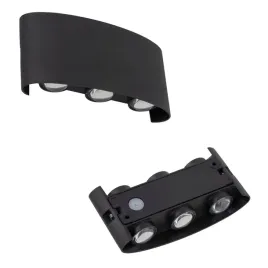 kinkiet-elewacyjny-arrow-czarny-ip54-gora-dol-6xled-18181-tk-lighting