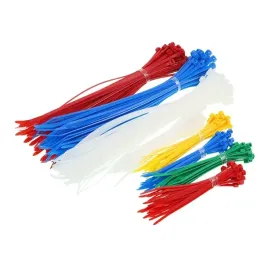 zestaw-opasek-zaciskowych-trytytki-650-szt-w-tubie