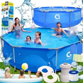 basen-ogrodowy-stelazowy-300x76-pompa-latka-filtr-zestaw-15w1-model-2025