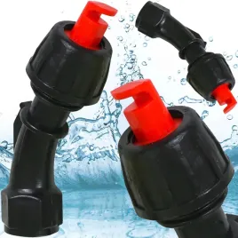 dysza-rozpylajaca-opryskiwacza-spryskiwacza-plecakowego-akumulatorowego