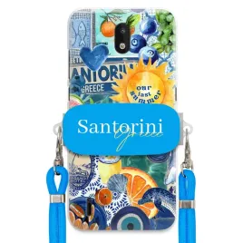 etui-do-nokia-1-3-niebieska-smycz-crossbody-uchwyt-santorini-sea-vibes