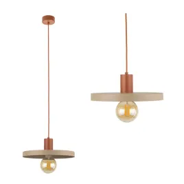 lampa-wiszaca-sila-brick-sabia-do-loftowego-wnetrza-o30-10954-tk-lighting