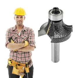 frez-stolarski-szybkotnacy-8-x-d-32-x-r-952-x-b-952-x-h-16mm