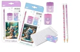 zestaw-do-pisania-kotki-main-paper-do-szkoly-na-prezen-upominek-dziewczyn