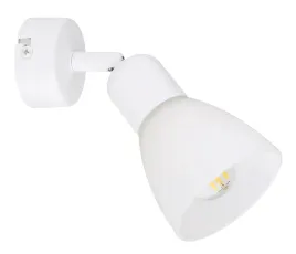 kinkiet-scienny-malta-bialy-do-salonu-na-e14-ruchomy-light-prestige