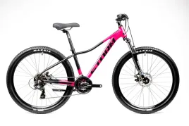 rower-storm-shark-275-1-0-lady-ciemny-roz-czarny-13