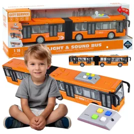 autobus-miejski-zabawka-otwierane-drzwi-przegubowy-44cm-xxl-swiatla-dzwieki