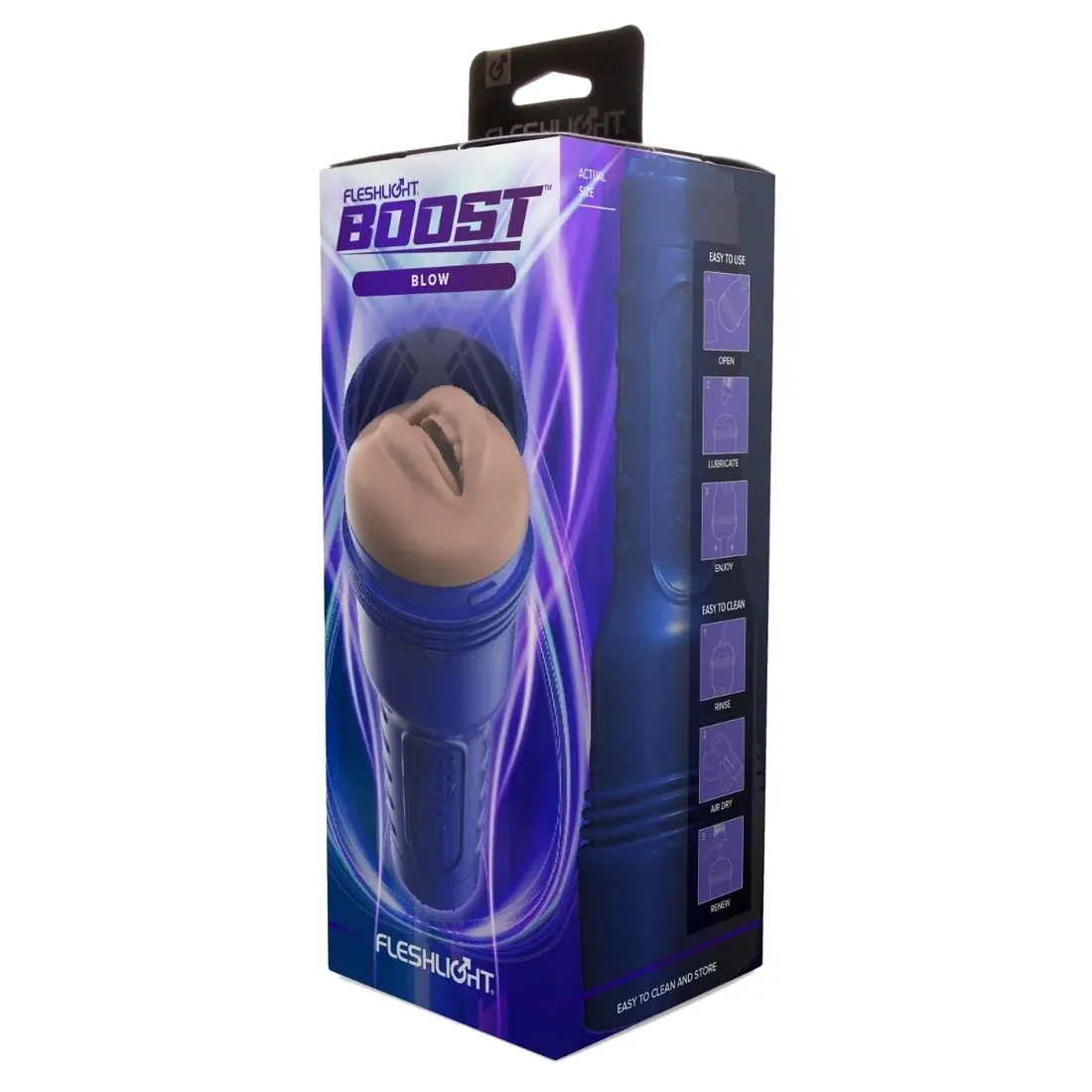 fleshlight-boost-blow-light-medium-flesh