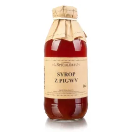 syrop-z-pigwy-spichlerz-330-ml-pigwa