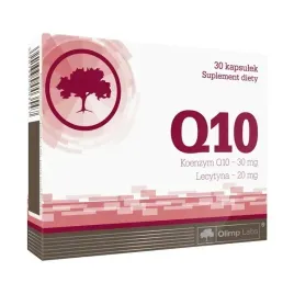 olimp-koenzym-q10-30-mg-kapsulki-30-sztuk