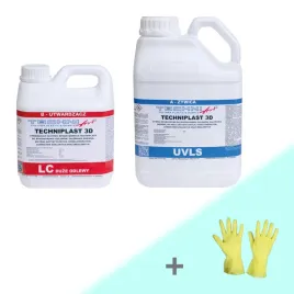 techniplast-3d-lc-28kg-zywica-epoksydowa-10cm-promocja