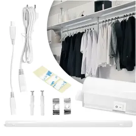 oprawa-meblowa-led-wl-8w-3cct