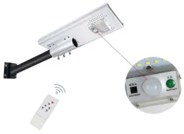 uliczna-lampa-solarna-panel-81-smd-led-50w-80lm-pilot-srebrna-jd-1950