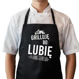 fartuch-meski-czarny-prezent-na-dzien-taty-dla-taty-ojca-grilluje-bo-lubie