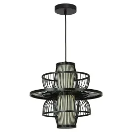 lampa-astra-wykonana-z-czarnego-rattanu-w-stylu-boho-na-e27-lp-3110-1p-bk
