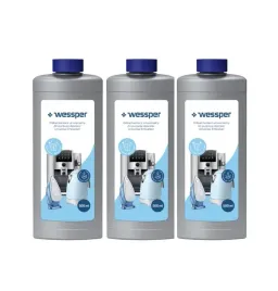 3-x-odkamieniacz-w-plynie-500ml-do-expresow-czajnikow-wessper-cleanmax-15l
