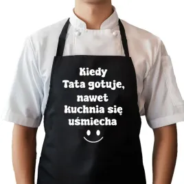 fartuch-meski-czarny-prezent-na-dzien-taty-dla-taty-kuchnia-sie-usmiecha