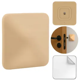 odbojnik-samoprzylepny-5x5-cm-ogranicznik-scienny-naklejany-50x50-mm-bezowy