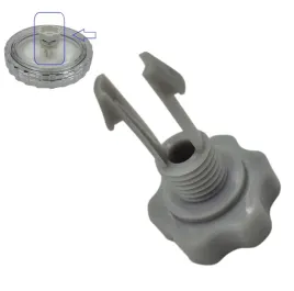 zawor-odpowietrzajacy-do-filtra-piaskowego-pompy-basenowej-intex-28646