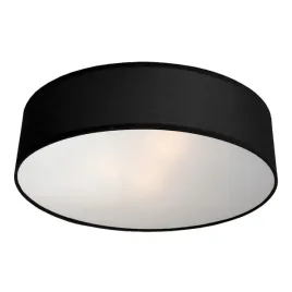 sufitowa-lampa-plafon-alto-z-czarnym-abazurem-tkanina-3xe14-lp-81008-3c-bk