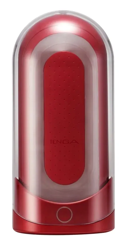 flip-0-red-warmer-package