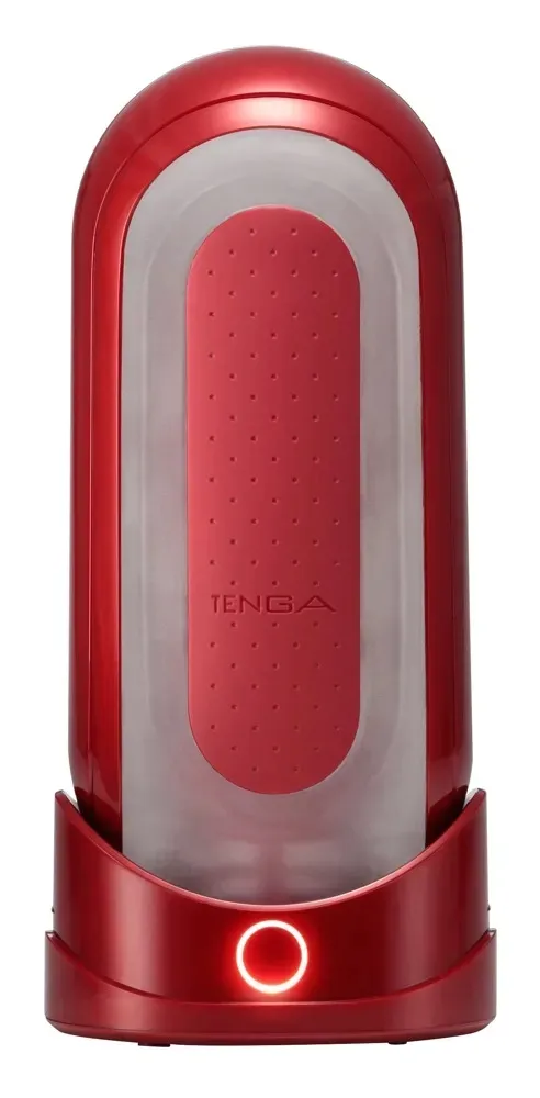flip-0-red-warmer-package-stan-nowy
