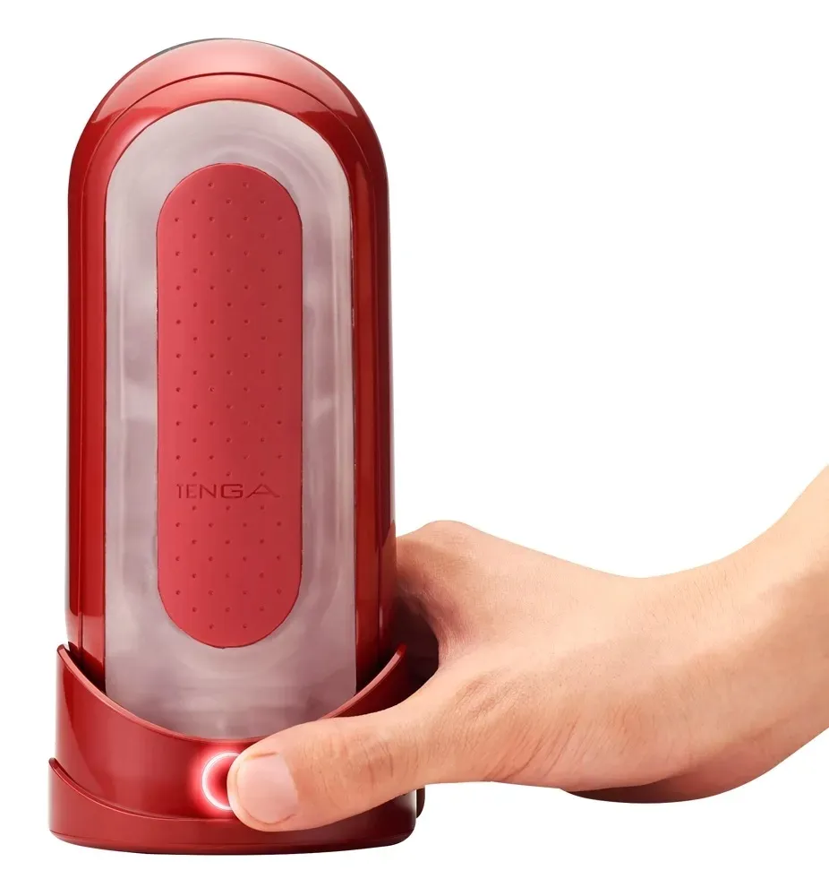 flip-0-red-warmer-package