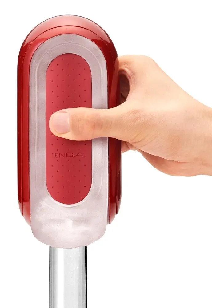 flip-0-red-warmer-package-stan-nowy