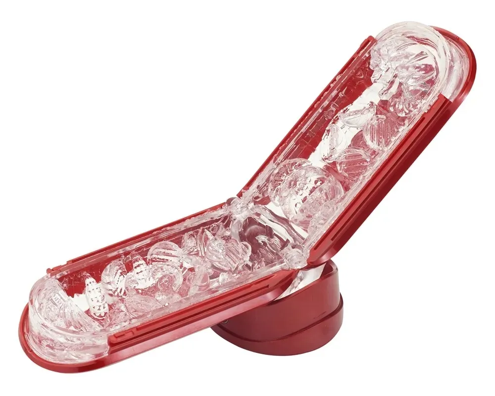 flip-0-red-warmer-package