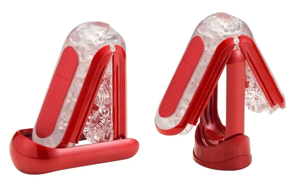 flip-0-red-warmer-package-stan-nowy