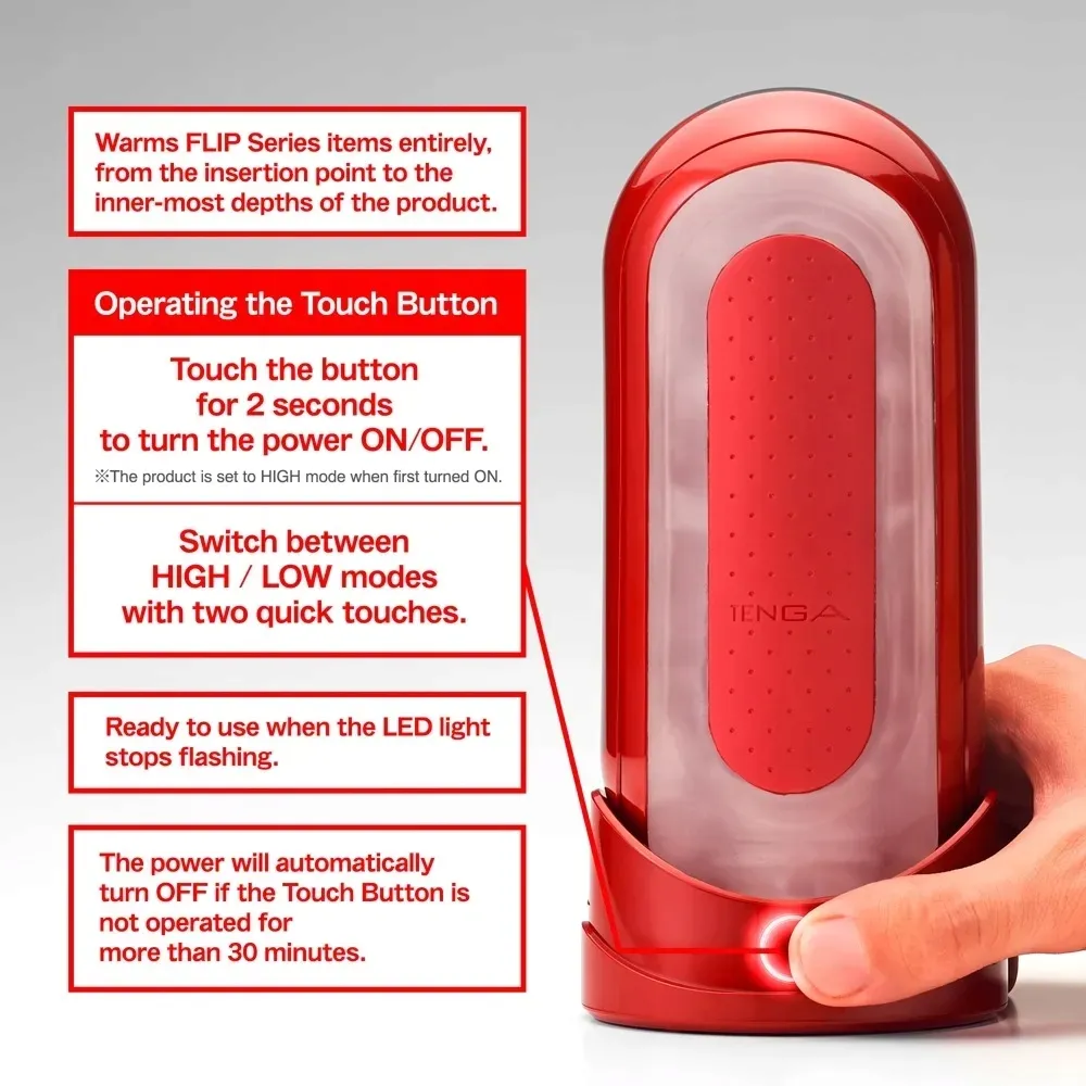 flip-0-red-warmer-package