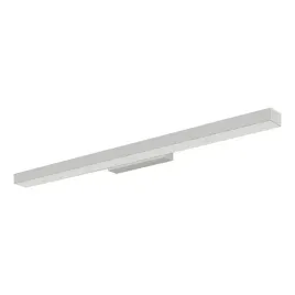 kinkiet-scienny-lazienkowy-zmienna-barwa-ctt-ip44-nad-lustro-92-cm-bialy