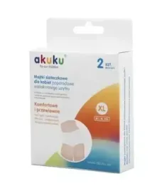 akuku-majtki-siateczkowe-wielokrotnego-uzytku-xl-2-sztuki