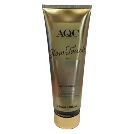 nablyszczajacy-balsam-do-ciala-glow-touch-aqc-fragrances-gold-236-ml