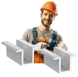 klema-montazowa-srodkowa-uniwersalna-srebrna-fotowoltaika-2-szt