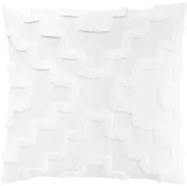 westwing-poszewka-na-poduszke-lorna-50x50-cm-biala