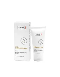 ziaja-med-kuracja-z-wit-c-na-noc-50ml