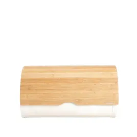 chlebak-rakel-zaokraglany-smietankowy-38x25x21-cm-homla