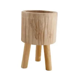 westwing-oslonka-na-doniczke-drewniana-clarice-15x25-cm