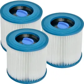 3x-filtr-zmywalny-poliestrowy-do-karcher-mv2-mv3-wd2-wd3
