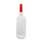 butelka-1l-do-pojenia-cielat-ze-smoczkiem-gewa